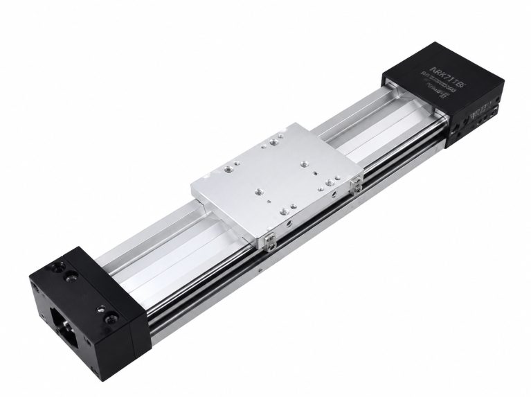 陆丰Pixplus PR2020K视频解码IC
